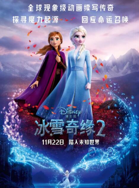 吴梦梦下载