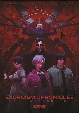 91国内精品久久久久精品一本