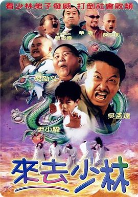 91精品在线免费观看