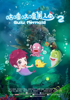 黄色91免费观看