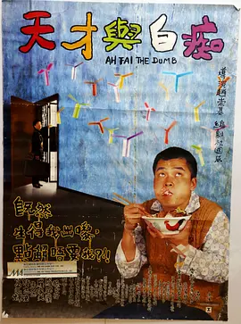 亚洲国产精品一区二区第四页