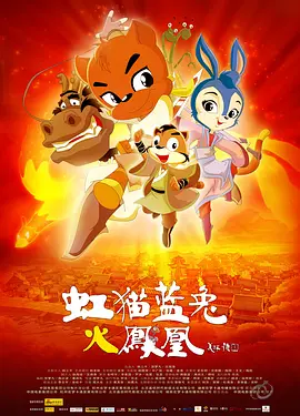 亚洲精品视频免费