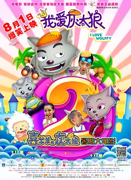 亚洲乱码在线视频