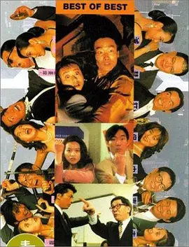 国产成人tv