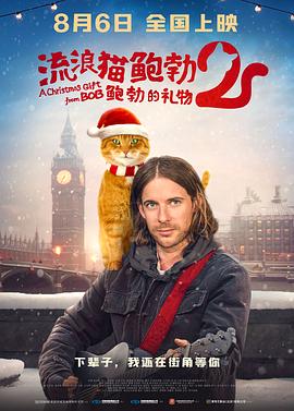 欧美毛片一级黑寡妇免费观看