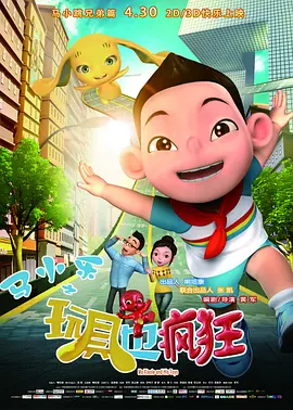 日韩成人精品