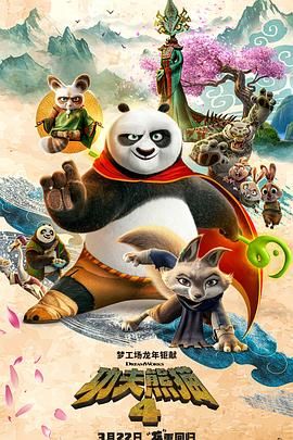 亚洲黄色免费看