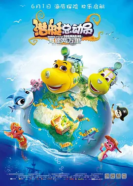 2021久久精品免费观看