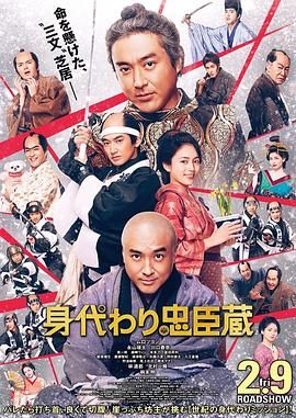 男女无遮挡120秒
