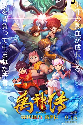 国产免费艾彩**视频