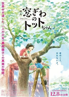 cctv10频道在线直播观看