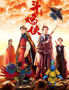 91av小视频