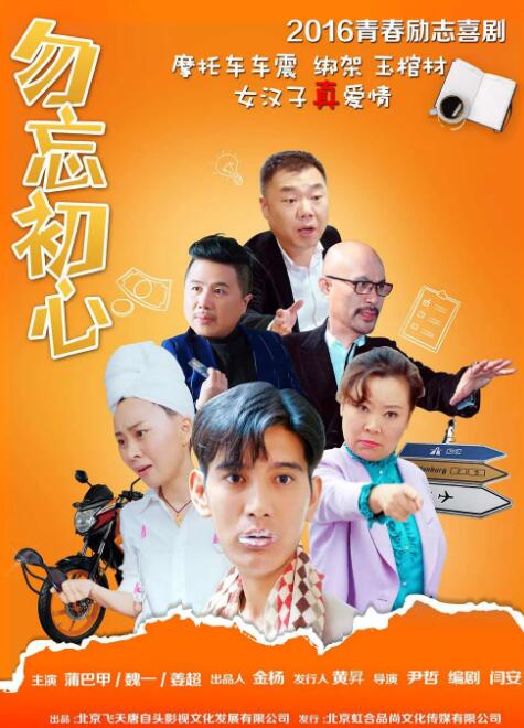 欧美精品久久久久久久久久