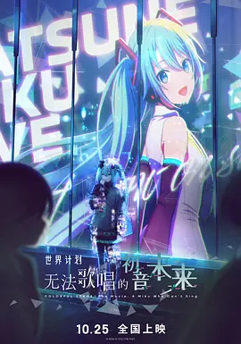性少妇videosexfreexxxx