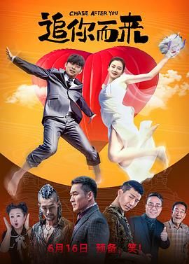 jmcomic网页版链接是什么