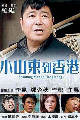 秘方打工女
