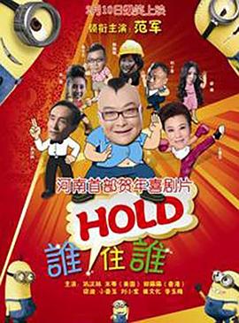 麻豆寻小小视频