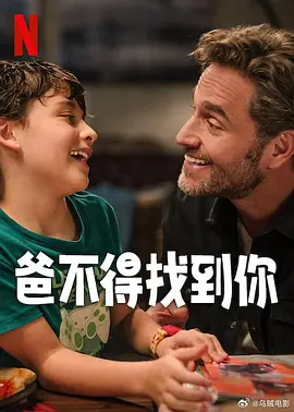 亚洲a区视频