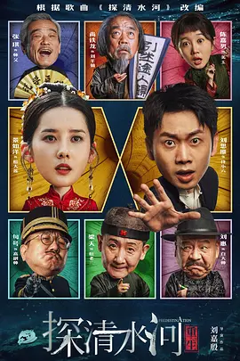 韩国女主播19