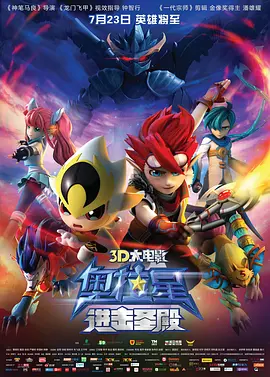 国产成人精品日本亚洲直接