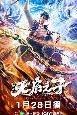 毛片在线播放免费观看