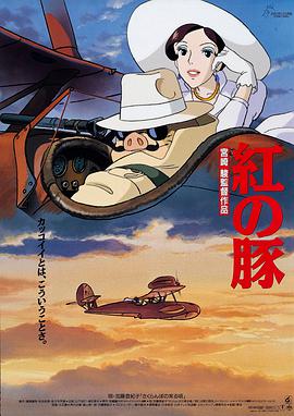 日韩伦理片在线看