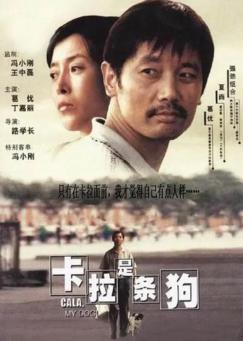 亚洲国产三级