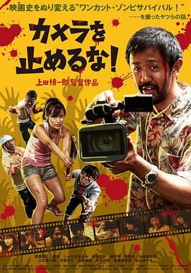 91啦视频