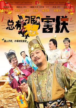 om一级情欲视频在线播放