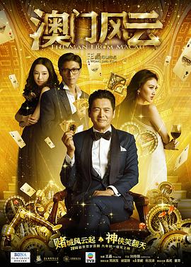 国产黄色自拍网站
