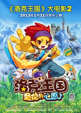 男生女生一起相嗟嗟