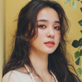 福利免费看