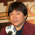 给我看一下你的森林