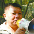 国产剧情视频在线观看