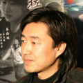99久久免费午夜国产精品