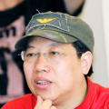 激情国产在线观看