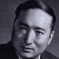 亚洲色图第四色