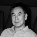 白浆少妇