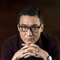 日韩免费精品一级毛片