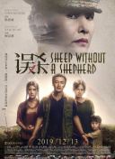 亚洲福利一区二区三区