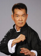 不卡网久久