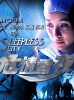 绿色小导航ˇ福利合集