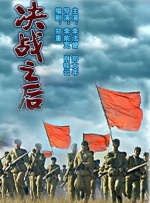 aaa在线播放视频