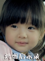 丰满少妇在线观看