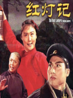 美女脱光衣服视频
