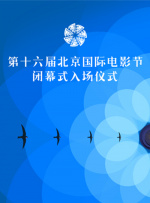 国产成人精品久久二区二区