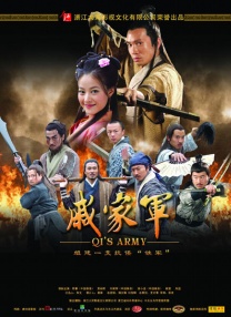免费在线毛片