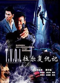 亚洲日本高清