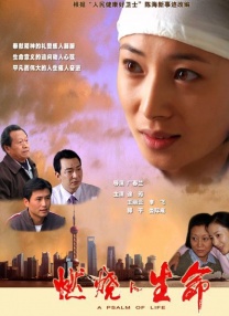 性夜影院爽黄e爽痛轻点www