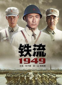 tk视频|vk